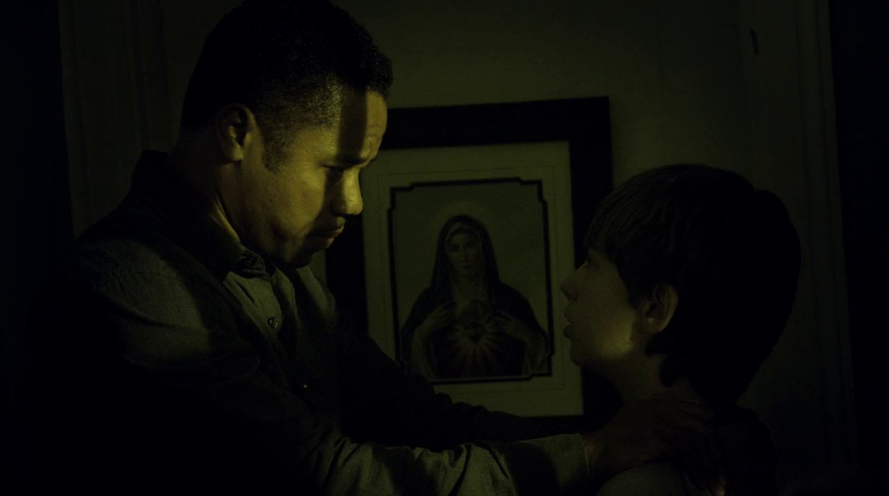 Ticking Clock (2011) BluRay Hindi + English 720p x264 AVC DD 5.1 ESub.mkv.0006